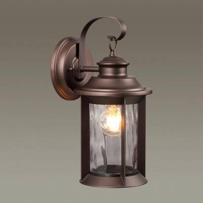 Светильник на штанге Odeon Light Mavret 4961/1W фото