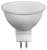 Лампа светодиодная Feron LB-1606 GU5.3 6Вт 4000K 38084