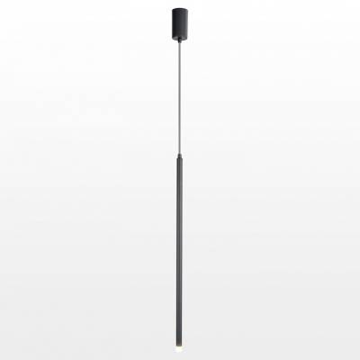 Подвесной светильник Lussole LSP-7002 LSP-7004 фото
