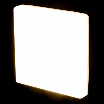 Встраиваемый светильник Citilux Вега CLD53K15W фото