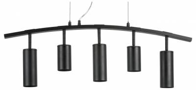 Подвесной светильник Lightstar Rullo LR735372873 фото