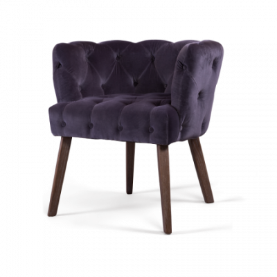 Полукресло Sara