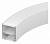 Профиль универсальный Arlight SL-ARC 032698 фото