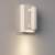 Бра Citilux Декарт CL704350 в EL DECO Бра Citilux Декарт CL704350 фото