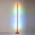 Торшер Odeon Light Fillini 4335/32FL фото
