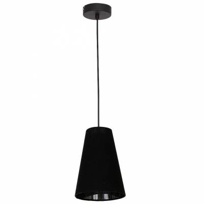 Подвесной светильник Luminex Tubles 8784 фото