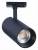 Светильник на штанге ST-Luce Mono ST350.436.30.36 фото