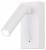 Бра Citilux Декарт CL704350 в EL DECO Бра Citilux Декарт CL704350 фото
