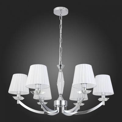 Подвесная люстра ST-Luce Bello SL1756.103.06 фото