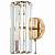 Бра Arte Lamp Santorini A1049AP-2GO фото