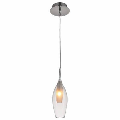 Подвесной светильник Lightstar Pentola 803021 фото
