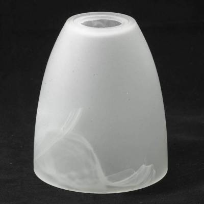 Потолочная люстра LGO Rogers LSP-0187 фото