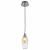 Подвесной светильник Lightstar Pentola 803021 фото