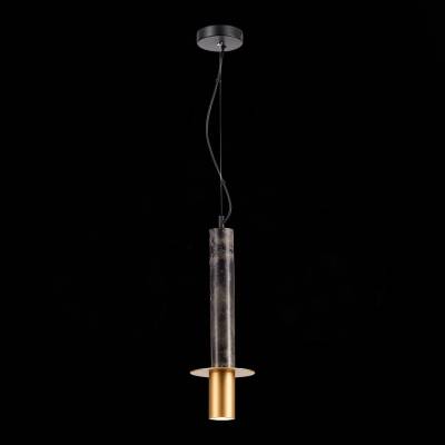 Подвесной светильник ST-Luce Varese SL1211.403.01 фото