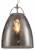 Подвесной светильник Lussole Smithtown GRLSP-9633