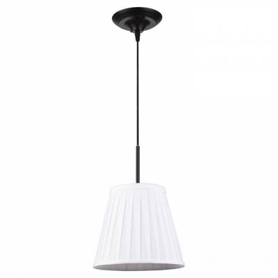 Подвесной светильник Lussole Milazzo LSL-2916-01 фото