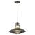 Подвесной светильник Odeon Light Dante 4164/1 с доставкой Подвесной светильник Odeon Light Dante 4164/1 фото