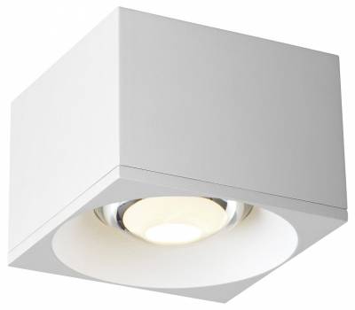 Накладной светильник Novotech Patera 358653 фото