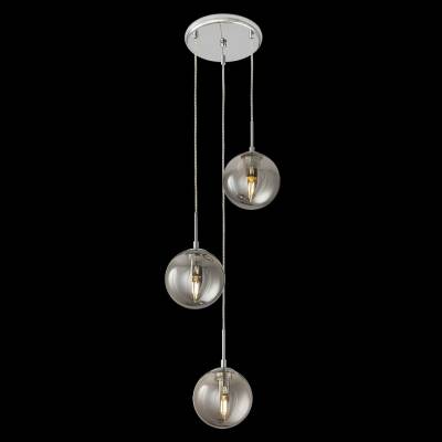 Подвесной светильник Citilux Томми CL102030 фото