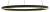 Подвесной светильник Kink Light Тор 08212,19A(4000K) фото