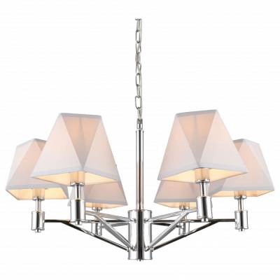 Подвесная люстра Omnilux Ossana OML-65103-06 фото
