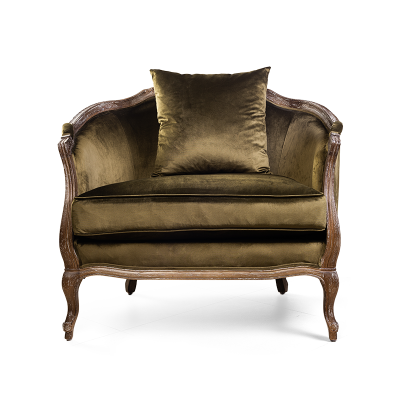 Кресло Vivaldi