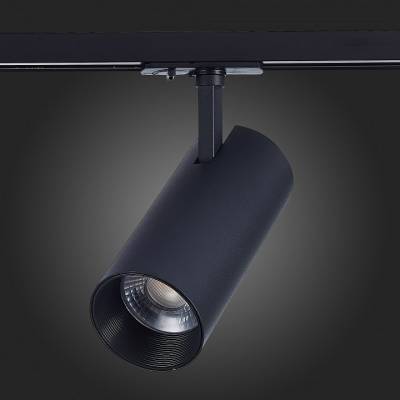 Светильник на штанге ST-Luce Mono ST350.436.30.36 фото