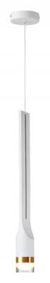 Подвесной светильник Odeon Light Nilo 4384/5L фото