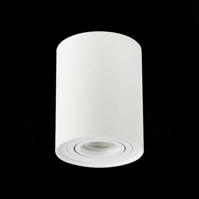Спот ST-Luce Torus ST108.517.01 фото