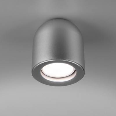 Накладной светильник Elektrostandard DLN116 a050674 фото