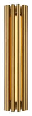 Накладной светильник Maytoni Sonata MOD410WL-L12BS3K фото