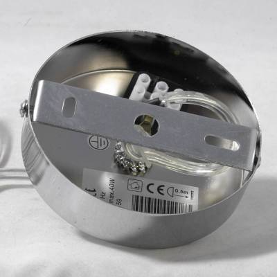 Подвесной светильник LGO Hockessin LSP-0159 фото
