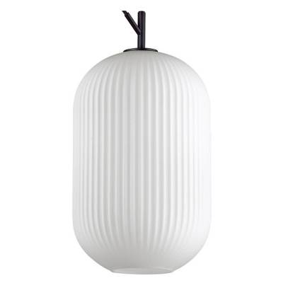 Подвесной светильник Odeon Light Roofi 4752/1 фото