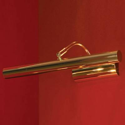 Подсветка для картины Lussole Lido III LSQ-0331-02 фото