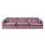 Диван Norbiton 3 модуля в EL DECO Диван Norbiton 3 модуля