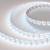 Лента светодиодная Arlight RT открытая 022707(2) в EL DECO Лента светодиодная Arlight RT открытая 022707(2) фото