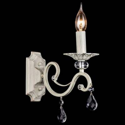 Бра Maytoni Grace ARM247-01-G фото