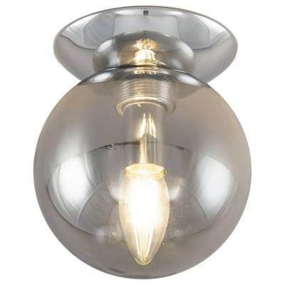 Накладной светильник Citilux Томми CL102510 фото
