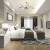Люстра на штанге Escada Desire 10165/12PL Nickel фото