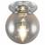 Накладной светильник Citilux Томми CL102510 в EL DECO Накладной светильник Citilux Томми CL102510 фото