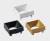 Кольцо декоративное Italline Fashion FXR Fashion FXR gold фото