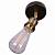 Спот Lussole Centereach LSP-9320 фото