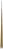 Подвесной светильник Kink Light Виале 07865-1A,20 в EL DECO Подвесной светильник Kink Light Виале 07865-1A,20 фото
