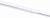 Встраиваемый светильник Arte Lamp Linea A4634PL-1WH фото