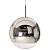 Подвесной светильник Imperiumloft Mirror Ball 40.042 фото