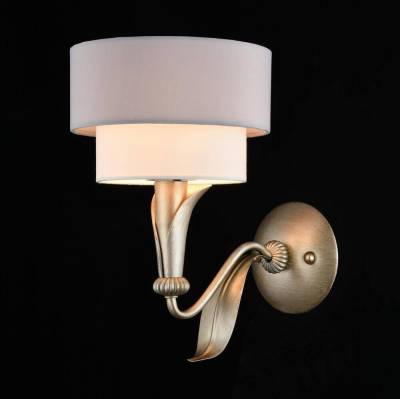 Бра Maytoni Lillian H311-01-G фото