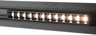 Накладной светильник Loft it Tech T005-12 фото