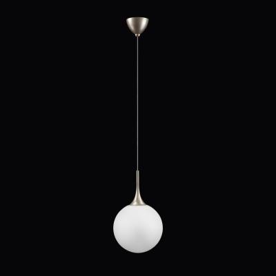 Подвесной светильник Lightstar Globo 813033 фото