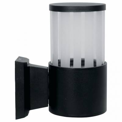 Светильник на штанге Feron Dh0901 11655 фото