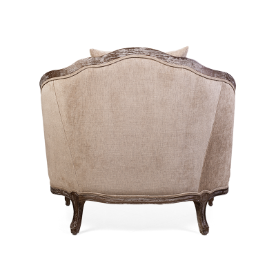 Кресло Vivaldi